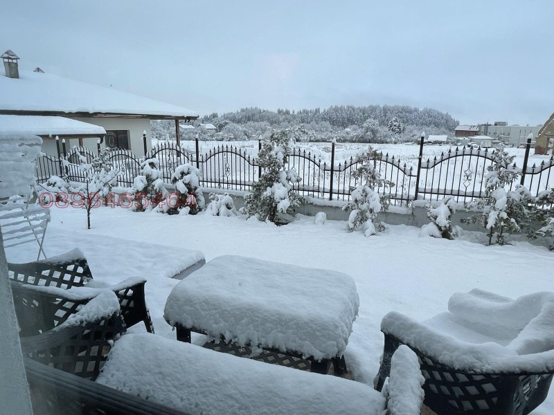 Til salgs  Hus Sofia , Knjasjevo , 200 kvm | 79765059 - bilde [10]