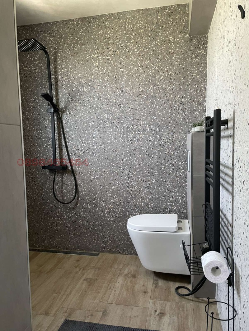 Til salgs  Hus Sofia , Knjasjevo , 200 kvm | 79765059 - bilde [17]