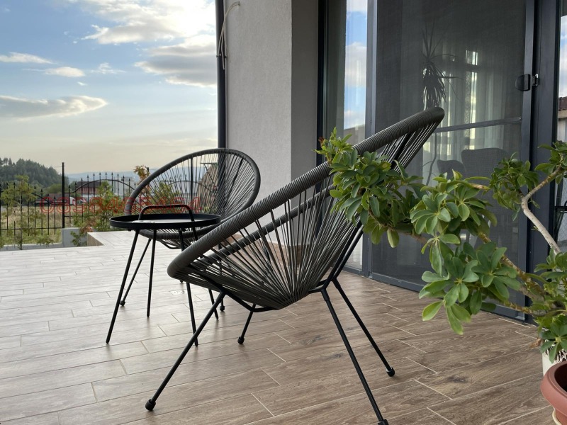 Til salgs  Hus Sofia , Knjasjevo , 200 kvm | 79765059 - bilde [6]
