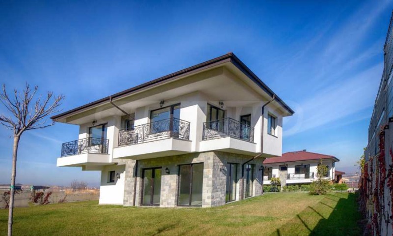 Satılık  Ev bölge Filibe , Markovo , 270 metrekare | 46687524 - görüntü [5]