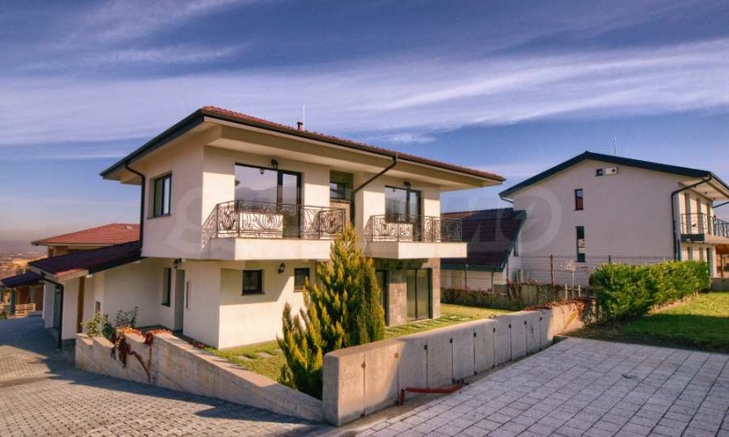 Satılık  Ev bölge Filibe , Markovo , 270 metrekare | 46687524 - görüntü [3]