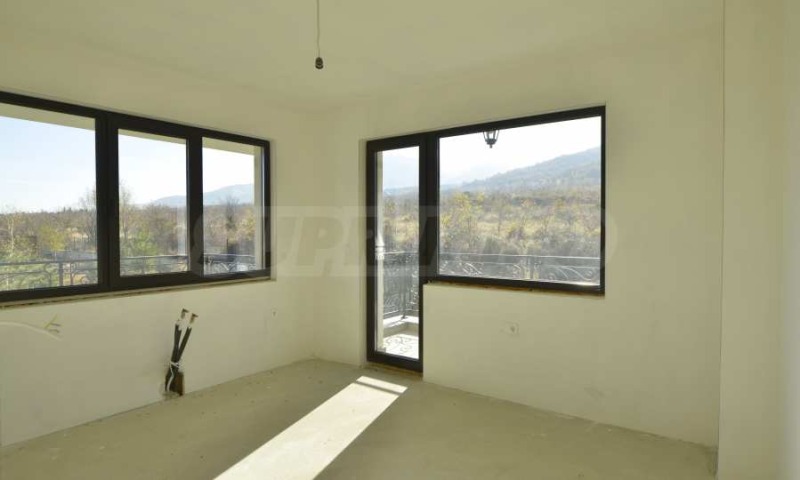 Satılık  Ev bölge Filibe , Markovo , 270 metrekare | 46687524 - görüntü [10]