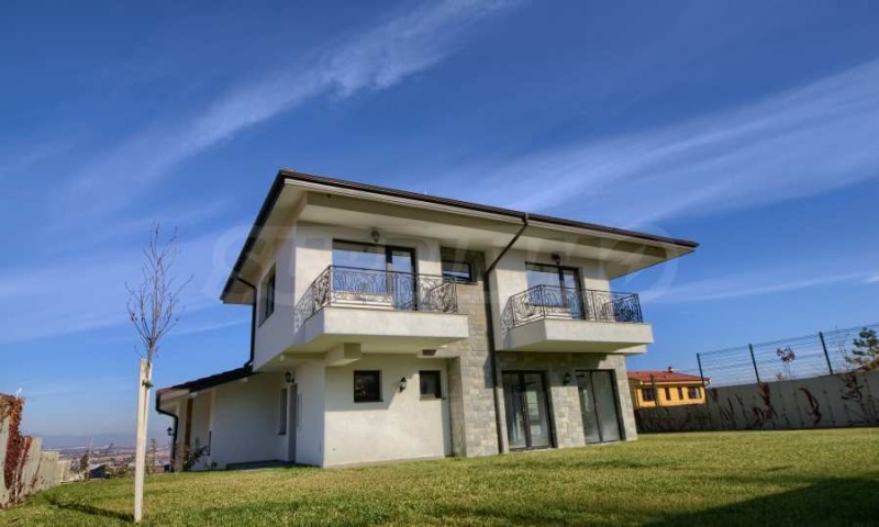 Satılık  Ev bölge Filibe , Markovo , 270 metrekare | 46687524 - görüntü [6]