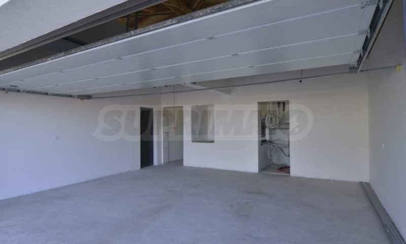 Satılık  Ev bölge Filibe , Markovo , 270 metrekare | 46687524 - görüntü [8]