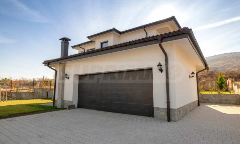 Satılık  Ev bölge Filibe , Markovo , 270 metrekare | 46687524 - görüntü [7]