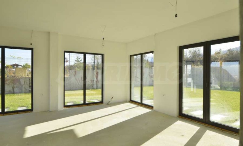 Satılık  Ev bölge Filibe , Markovo , 270 metrekare | 46687524 - görüntü [9]