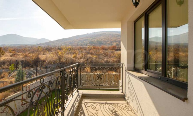 Satılık  Ev bölge Filibe , Markovo , 270 metrekare | 46687524 - görüntü [12]