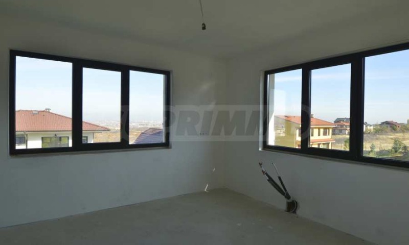 Satılık  Ev bölge Filibe , Markovo , 270 metrekare | 46687524 - görüntü [11]