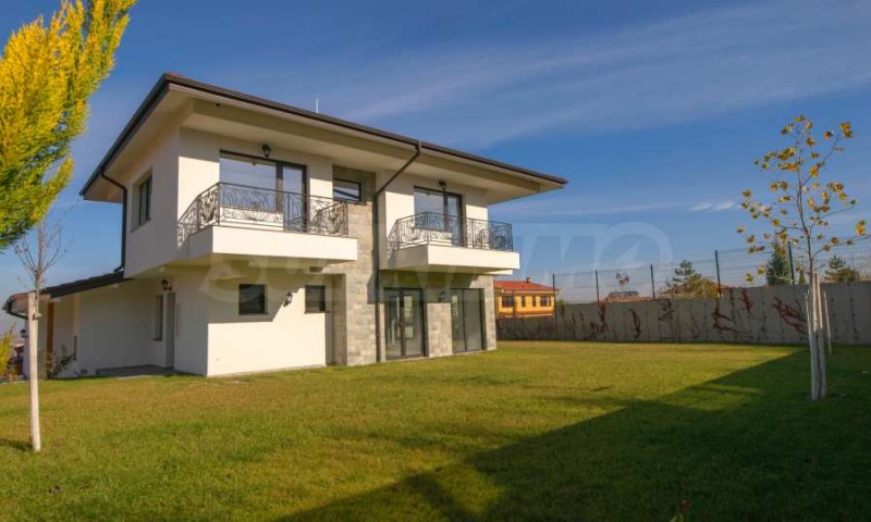 Satılık  Ev bölge Filibe , Markovo , 270 metrekare | 46687524 - görüntü [4]