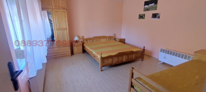 Продава КЪЩА, гр. Перущица, област Пловдив, снимка 11 - Къщи - 52844189