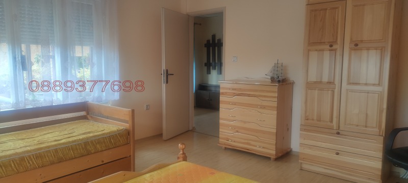 Продава КЪЩА, гр. Перущица, област Пловдив, снимка 10 - Къщи - 52844189