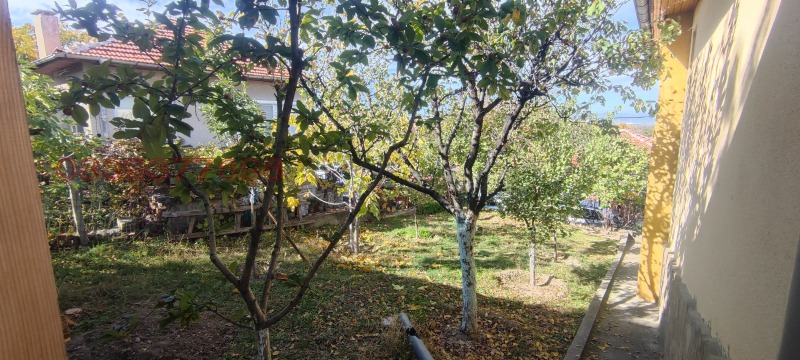 Продава КЪЩА, гр. Перущица, област Пловдив, снимка 3 - Къщи - 52844189