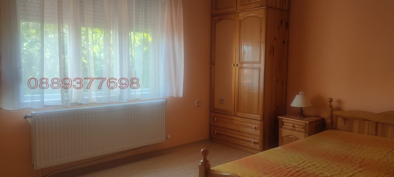 Продава КЪЩА, гр. Перущица, област Пловдив, снимка 12 - Къщи - 52844189