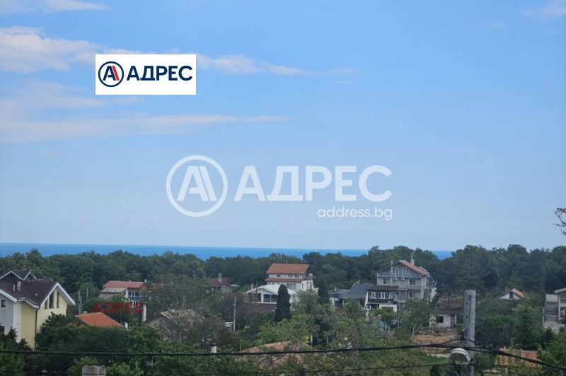 Продава КЪЩА, гр. Варна, м-т Манастирски рид, снимка 2 - Къщи - 52286743