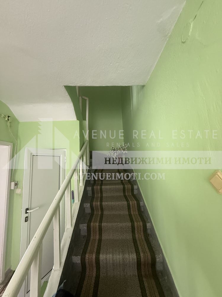 Продава КЪЩА, гр. Елхово, област Ямбол, снимка 4 - Къщи - 55122142