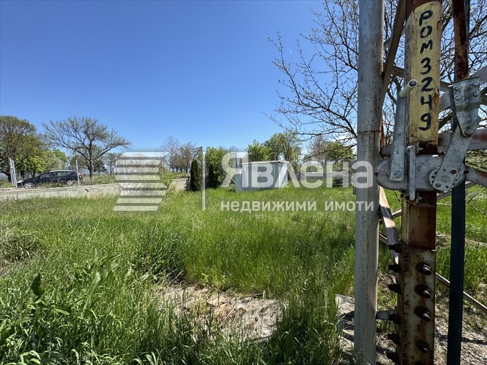 Продава СКЛАД, гр. Елин Пелин, област София област, снимка 7 - Складове - 55150426