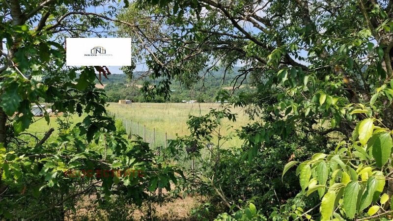 Продава ПАРЦЕЛ, с. Росен, област Бургас, снимка 3 - Парцели - 50571795