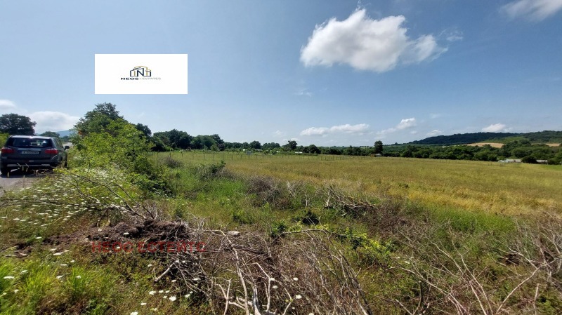 Продава ПАРЦЕЛ, с. Росен, област Бургас