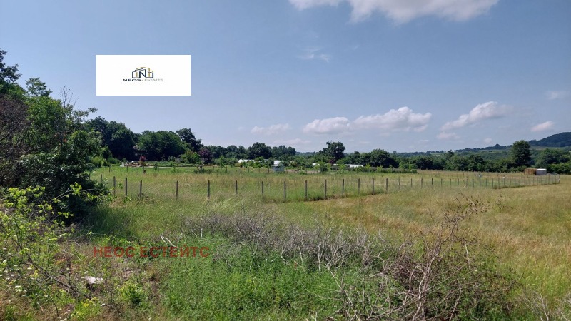 Продава ПАРЦЕЛ, с. Росен, област Бургас, снимка 2 - Парцели - 50571795