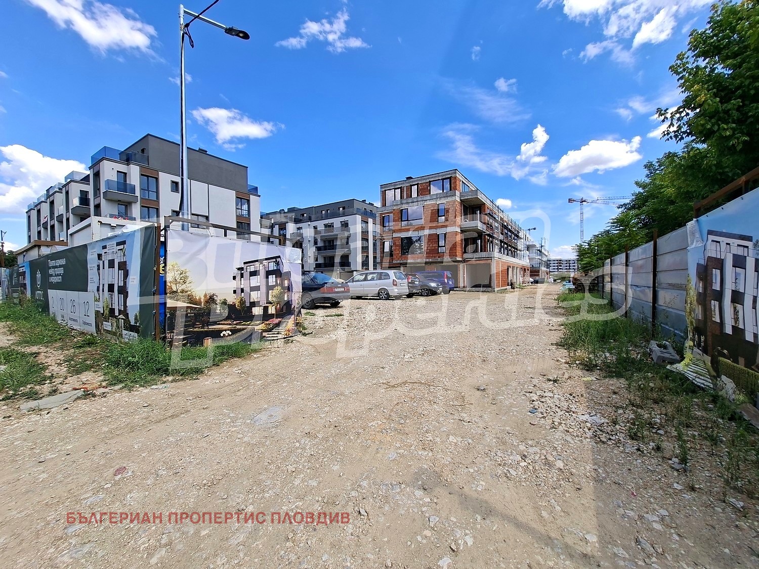 Продава 2-СТАЕН, гр. Пловдив, Христо Смирненски, снимка 11 - Апартаменти - 55257036