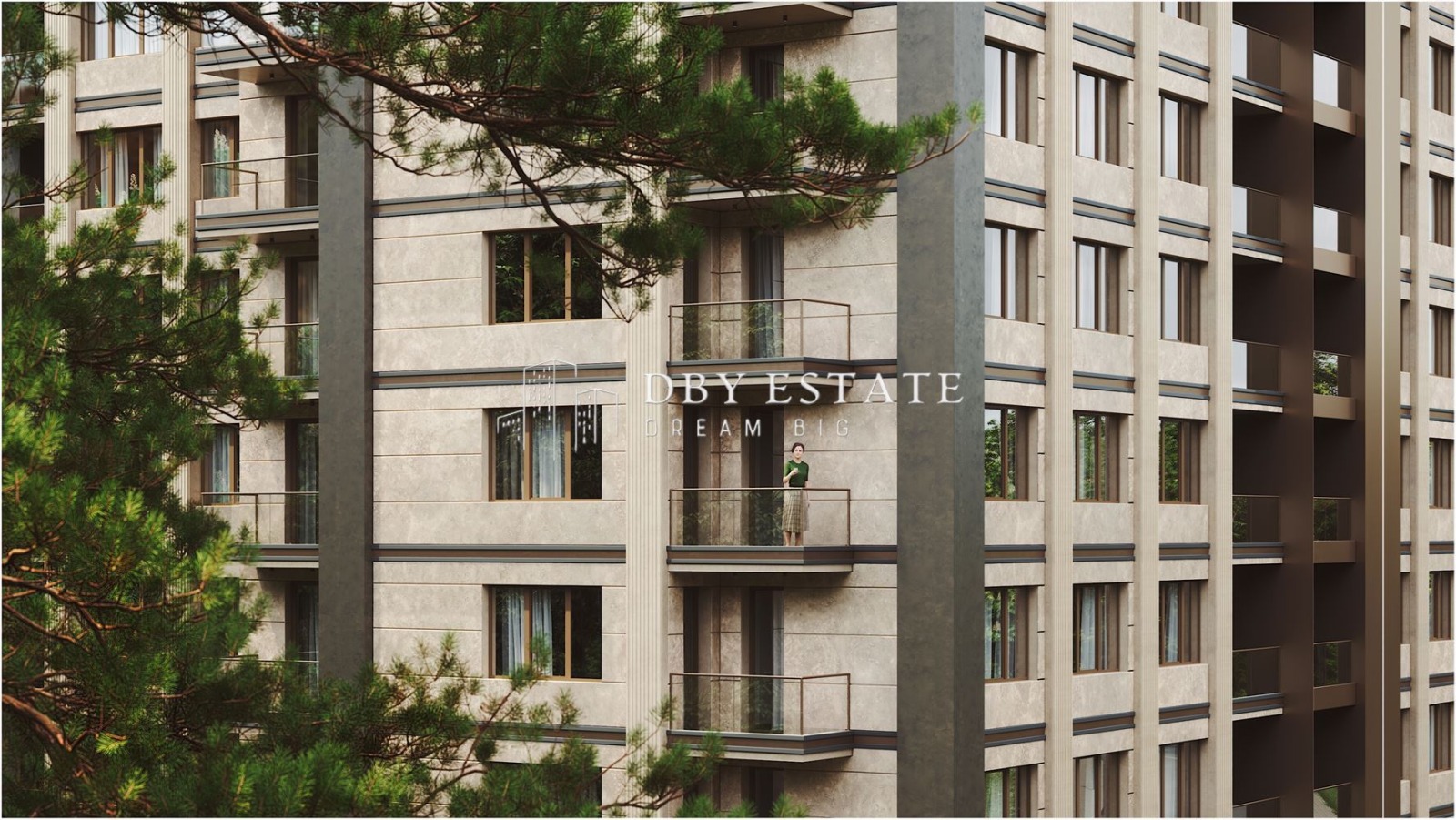 Продава 2-СТАЕН, гр. Пловдив, Гагарин, снимка 4 - Апартаменти - 55755845