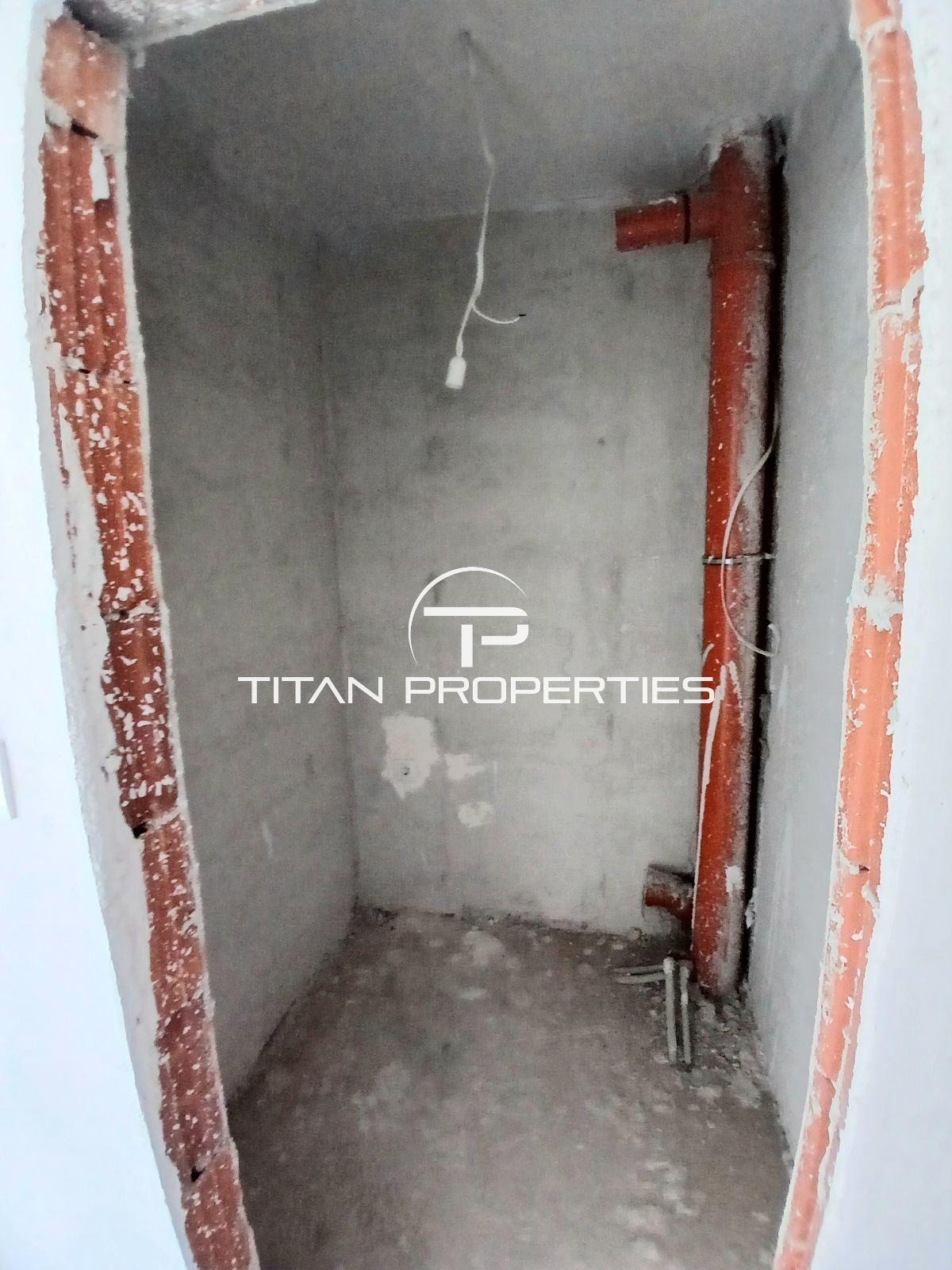 Продава 2-СТАЕН, гр. Пловдив, Южен, снимка 10 - Апартаменти - 55888988