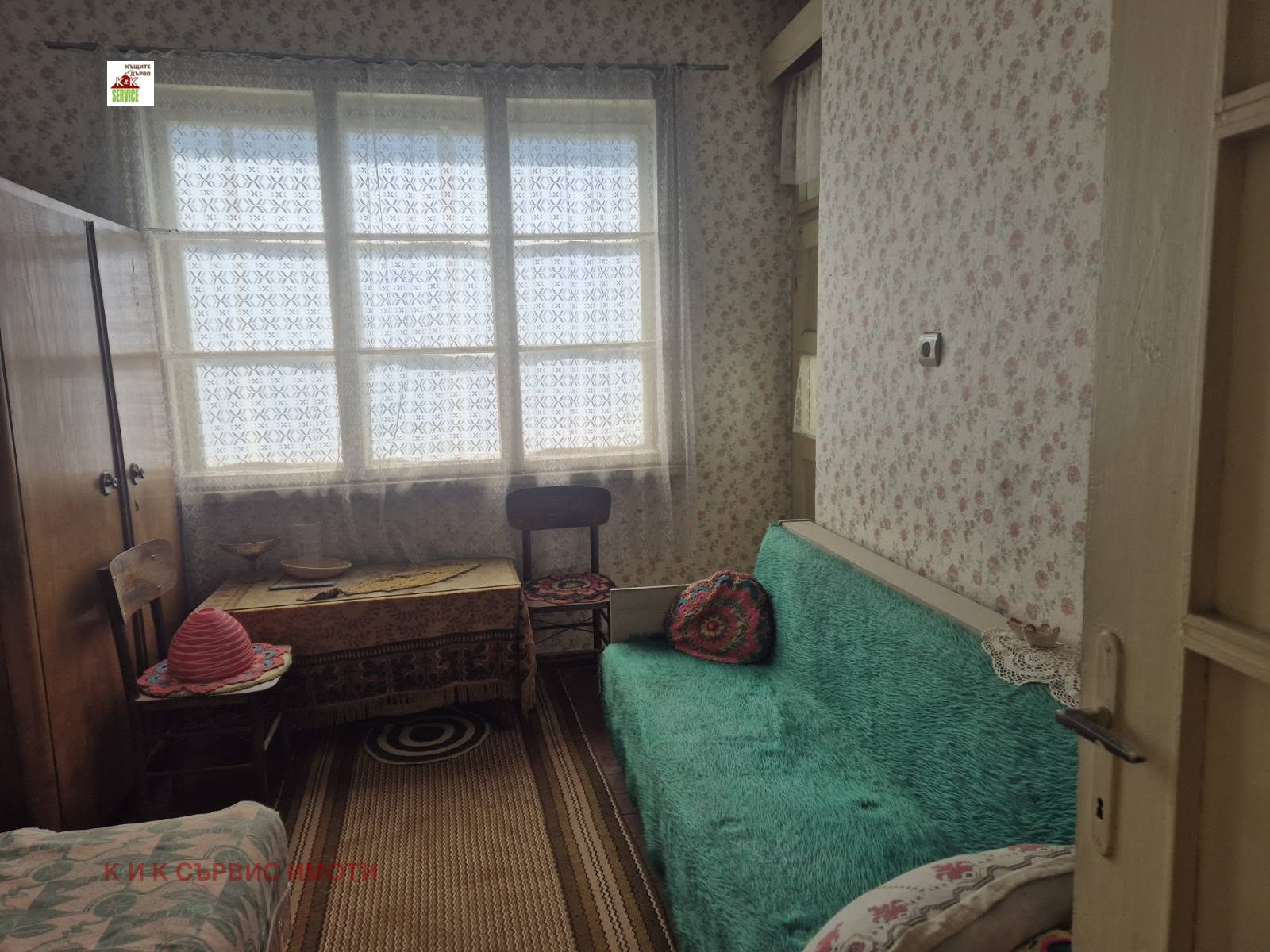 Продава 2-СТАЕН, гр. Сопот, област Пловдив, снимка 3 - Апартаменти - 56166186