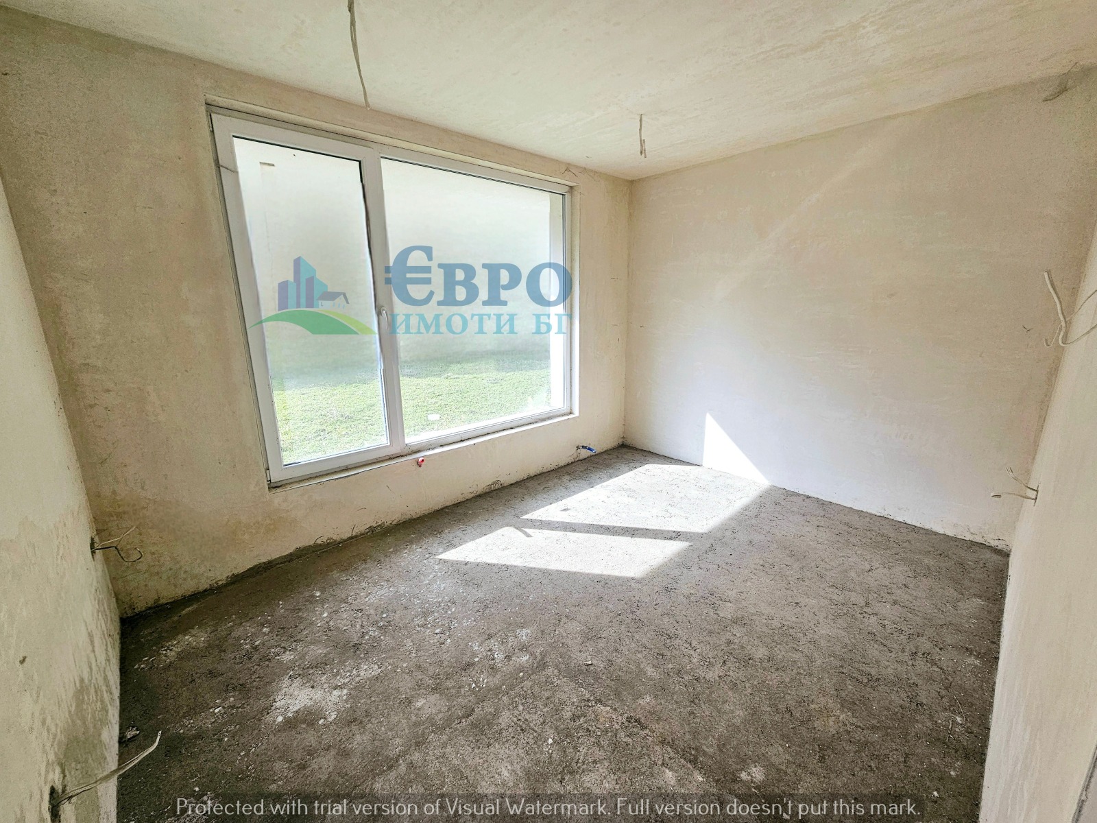 Продава 3-СТАЕН, гр. София, Драгалевци, снимка 6 - Апартаменти - 53674026