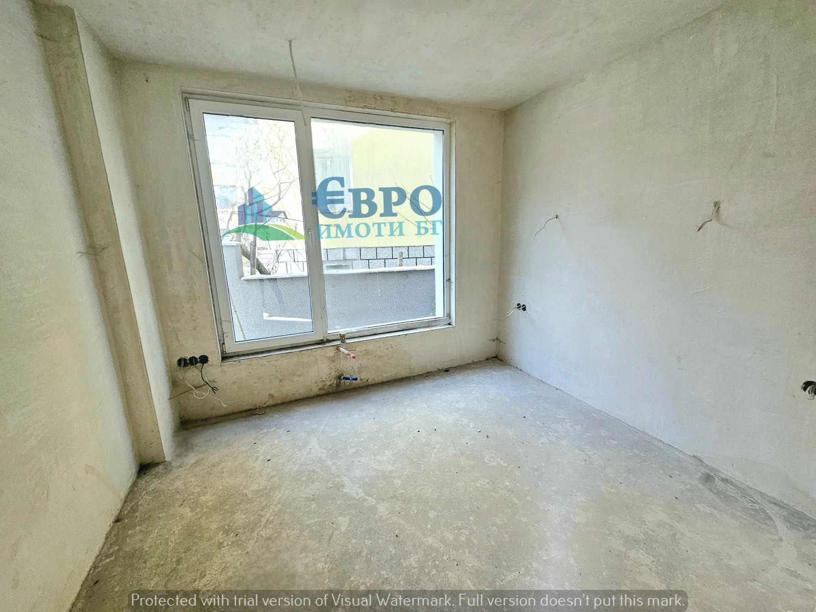 Продава 3-СТАЕН, гр. София, Драгалевци, снимка 10 - Апартаменти - 53674026