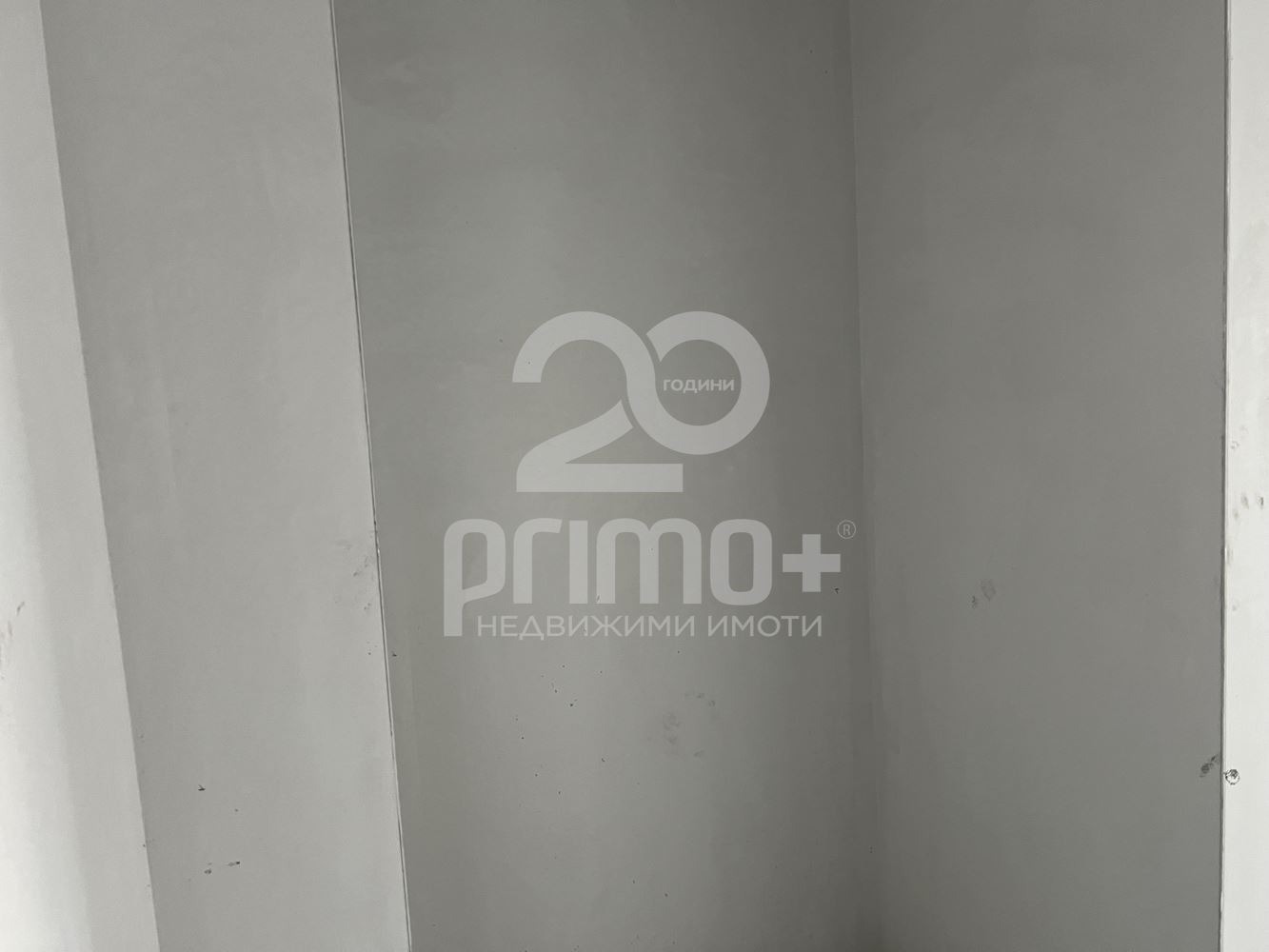 Продава 3-СТАЕН, гр. София, Овча купел, снимка 3 - Апартаменти - 54164016