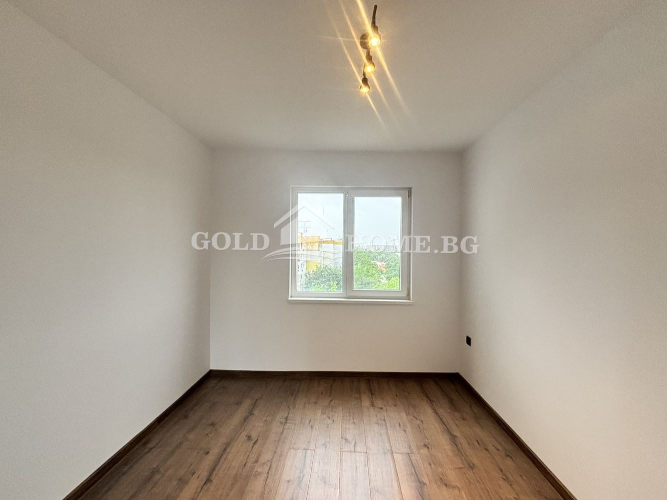 Продава 3-СТАЕН, гр. Пловдив, Тракия, снимка 6 - Апартаменти - 55429117