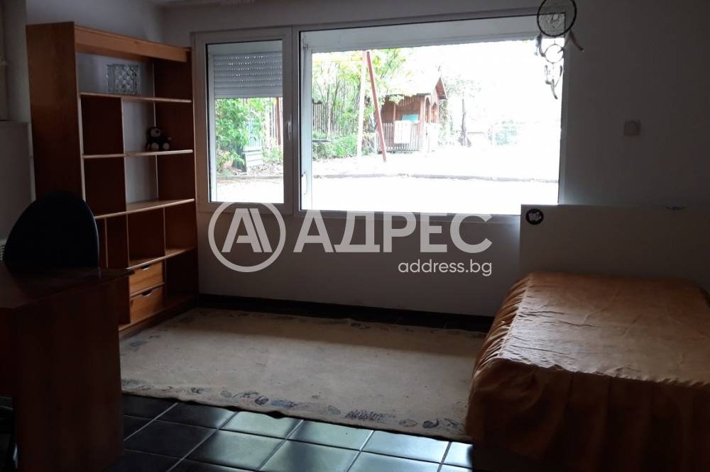 Продава ГАРАЖ, ПАРКОМЯСТО, гр. София, Студентски град, снимка 2 - Гаражи и паркоместа - 55664946