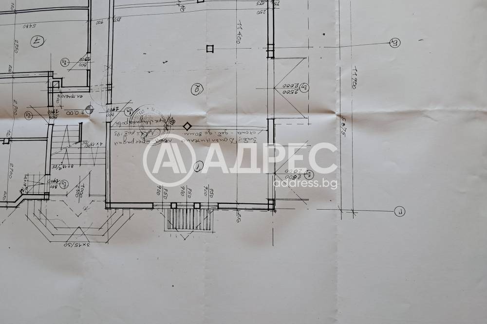 Продава ГАРАЖ, ПАРКОМЯСТО, гр. София, Студентски град, снимка 5 - Гаражи и паркоместа - 55664946