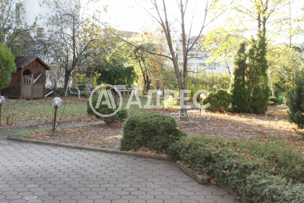 Продава ГАРАЖ, ПАРКОМЯСТО, гр. София, Студентски град, снимка 3 - Гаражи и паркоместа - 55664946