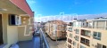 Продава 2-СТАЕН, гр. Поморие, област Бургас, снимка 14