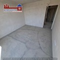 Продава 2-СТАЕН, гр. Варна, Възраждане 3, снимка 2