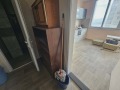 Продава 2-СТАЕН, гр. Кърджали, Веселчане, снимка 9