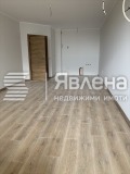 Продава 2-СТАЕН, гр. Варна, Виница, снимка 2