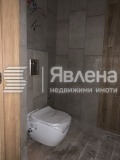 Продава 2-СТАЕН, гр. Варна, Виница, снимка 5
