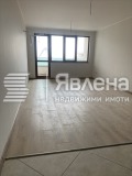 Продава 2-СТАЕН, гр. Варна, Виница, снимка 1