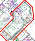 Продава 2-СТАЕН, гр. Варна, Виница, снимка 6