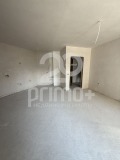 Продава 2-СТАЕН, гр. София, Полигона, снимка 5