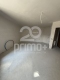 Продава 2-СТАЕН, гр. София, Полигона, снимка 3