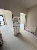 Продава 2-СТАЕН, гр. София, Полигона, снимка 8