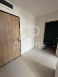 Продава 2-СТАЕН, гр. София, Полигона, снимка 9