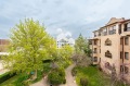 Продава 2-СТАЕН, гр. Пловдив, Остромила, снимка 6