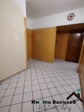 Продава 2-СТАЕН, гр. София, Сухата река, снимка 5