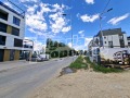 Продава 2-СТАЕН, гр. Пловдив, Христо Смирненски, снимка 8