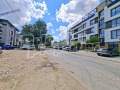 Продава 2-СТАЕН, гр. Пловдив, Христо Смирненски, снимка 10