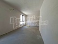 Продава 2-СТАЕН, гр. Пловдив, Христо Смирненски, снимка 3